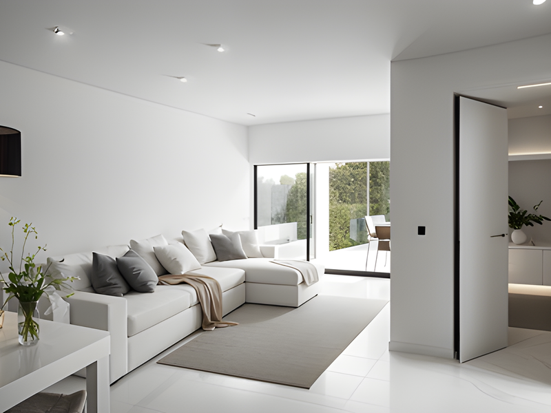 Stunning Studio Apartment in Haasendal, Kuils River - Photo 6