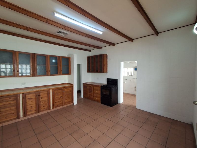 Modern 3 Bedroom House to rent  in Heidelberg Central - Photo 5