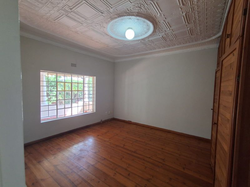 Modern 3 Bedroom House to rent  in Heidelberg Central - Photo 9