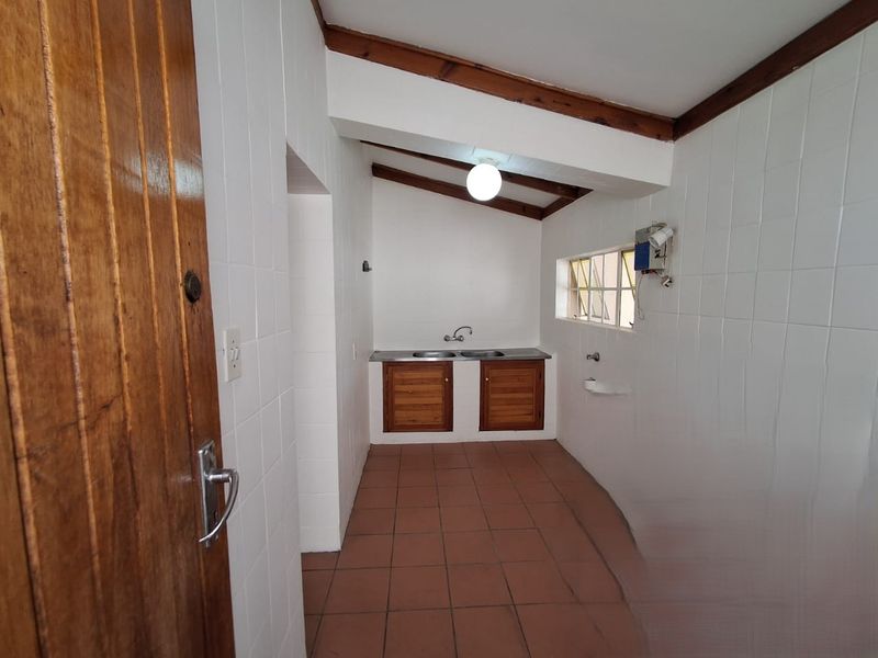 Modern 3 Bedroom House to rent  in Heidelberg Central - Photo 6