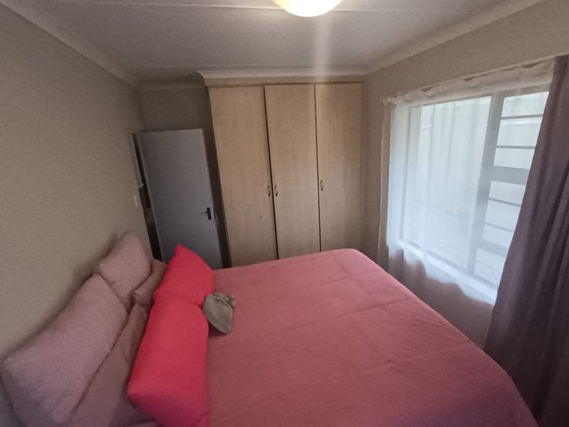 Duet Rental Monthly In Mossel Bay - Photo 9