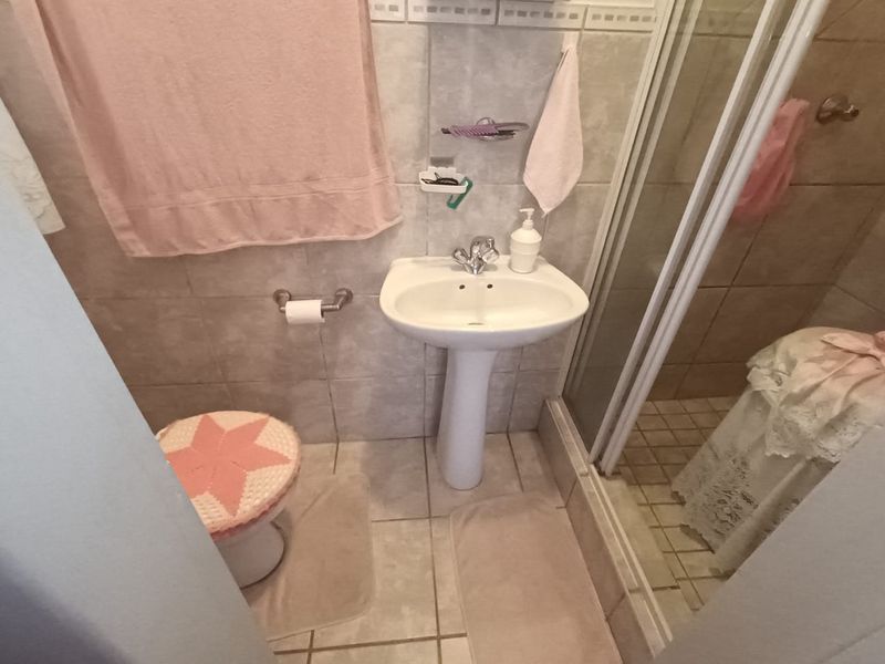 Duet Rental Monthly In Mossel Bay - Photo 8