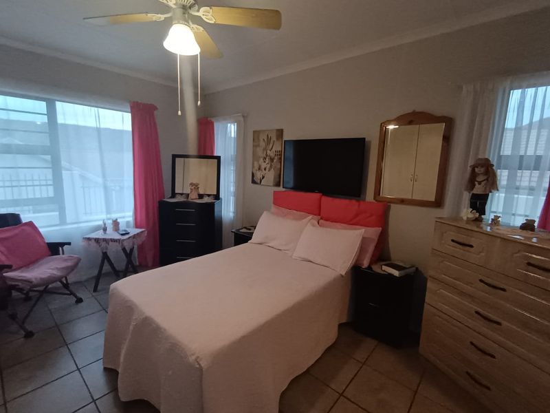 Duet Rental Monthly In Mossel Bay - Photo 7