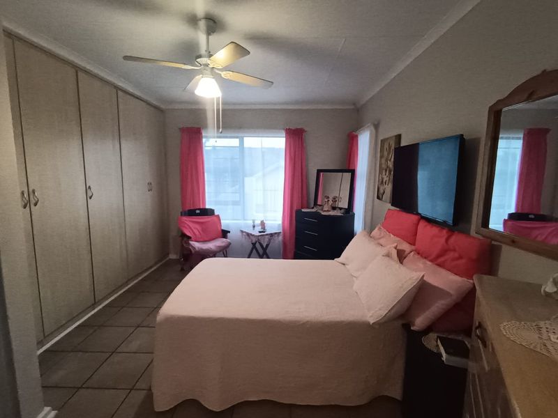 Duet Rental Monthly In Mossel Bay - Photo 6