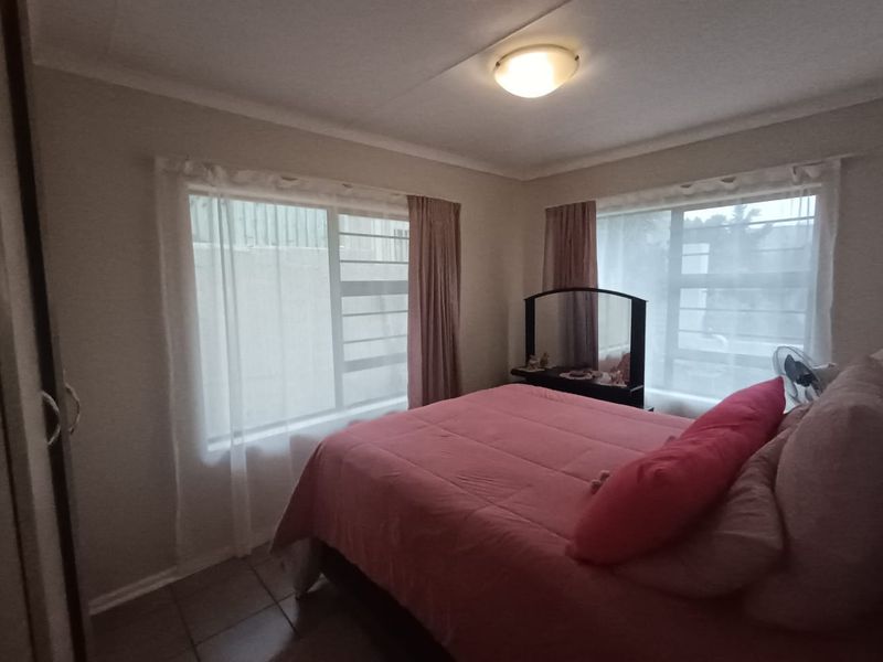 Duet Rental Monthly In Mossel Bay - Photo 10