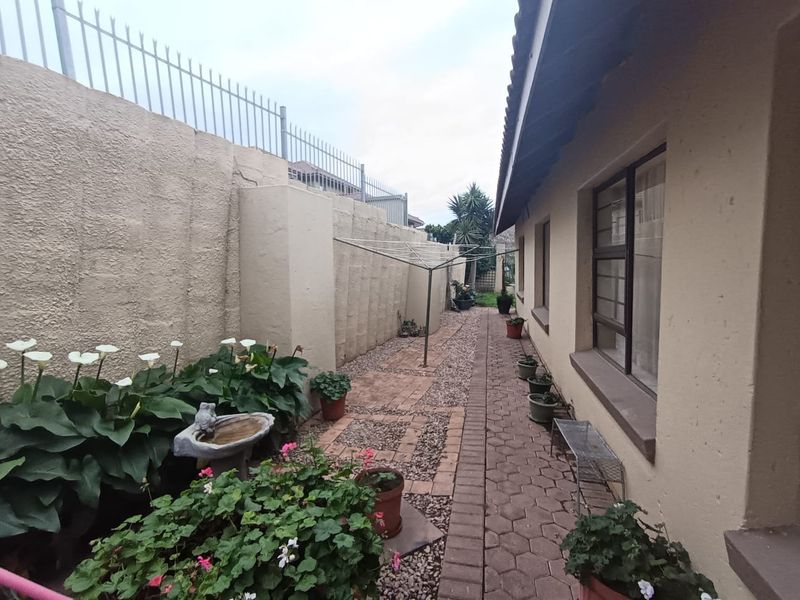 Duet Rental Monthly In Mossel Bay - Photo 4