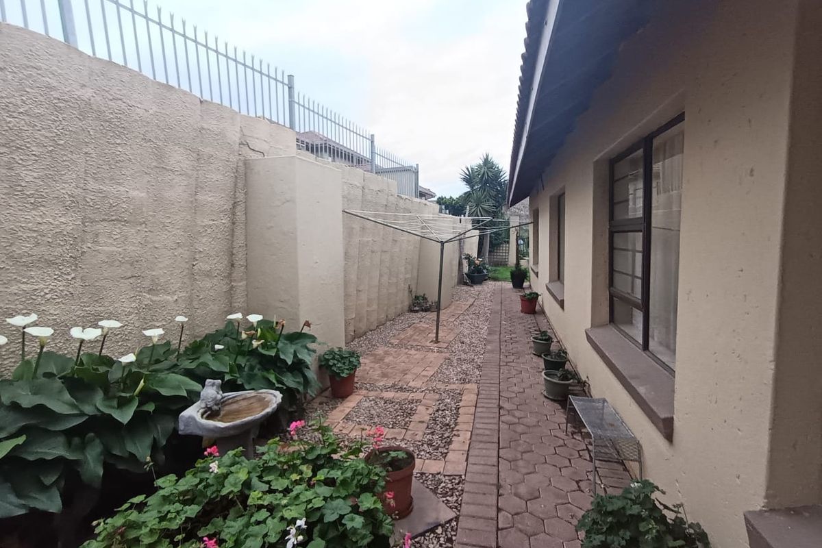 Duet Rental Monthly In Mossel Bay - Photo 4
