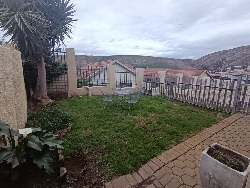 Duet Rental Monthly In Mossel Bay - Photo 2