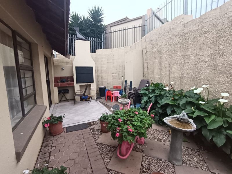 Duet Rental Monthly In Mossel Bay - Photo 3