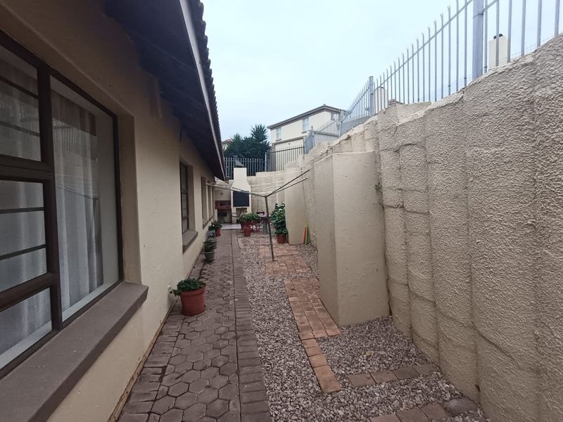 Duet Rental Monthly In Mossel Bay - Photo 5