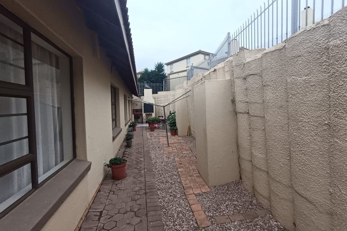Duet Rental Monthly In Mossel Bay - Photo 5