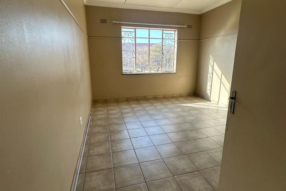 Apartment Rental Monthly In Johannesburg - Photo 2