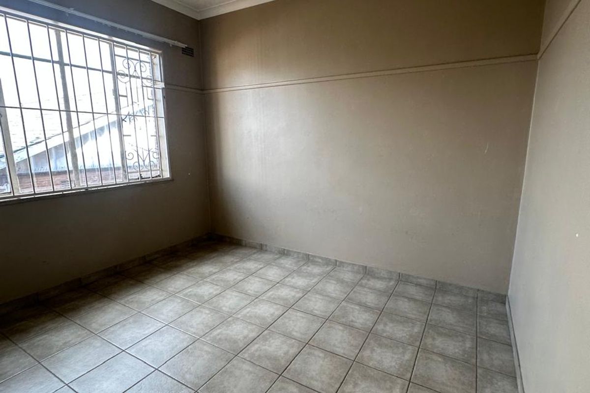 Apartment Rental Monthly In Johannesburg - Photo 4