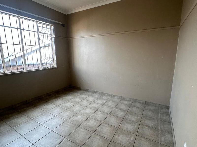 Apartment Rental Monthly In Johannesburg - Photo 4