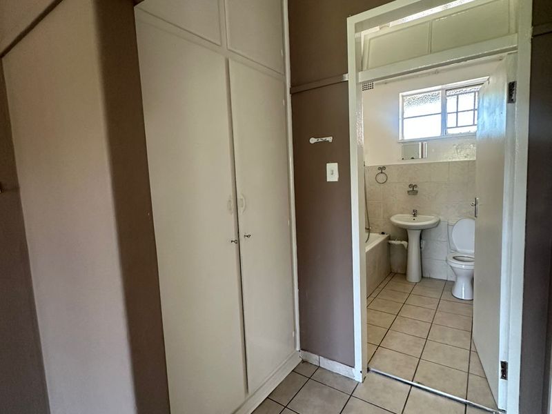 Apartment Rental Monthly In Johannesburg - Photo 9