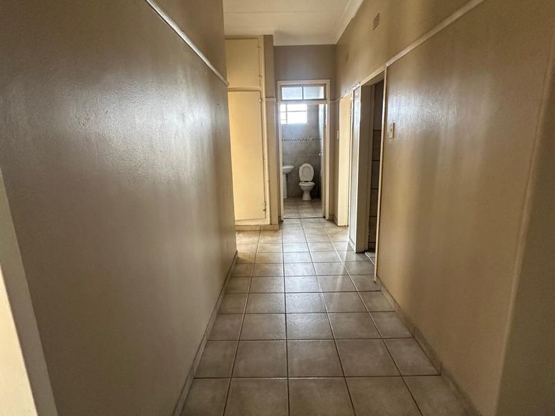 Apartment Rental Monthly In Johannesburg - Photo 6