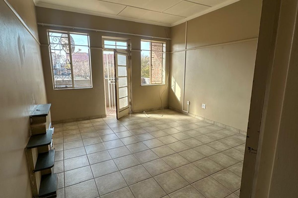 Apartment Rental Monthly In Johannesburg - Photo 5
