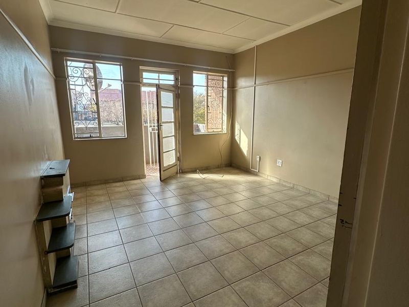Apartment Rental Monthly In Johannesburg - Photo 7