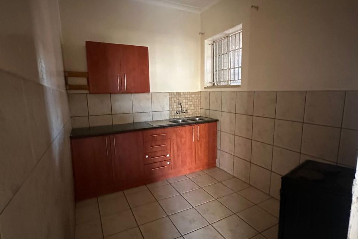 Apartment Rental Monthly In Johannesburg - Photo 5