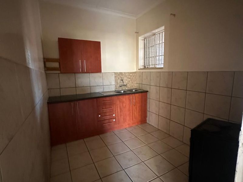 Apartment Rental Monthly In Johannesburg - Photo 5