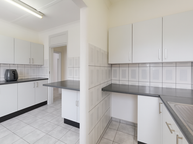 Starting to bid from R999,000! Non-Distressed Live Luxury Auction! - Photo 10