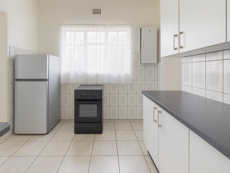 Starting to bid from R999,000! Non-Distressed Live Luxury Auction! - Photo 9