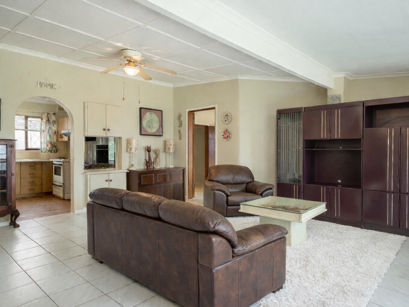 Peaceful Coastal Living with Private Garden Charm - Photo 5