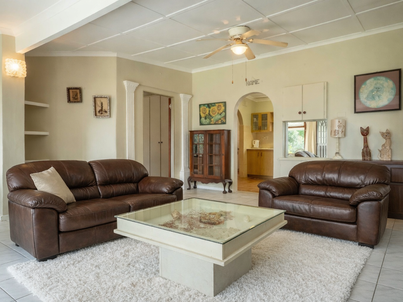 Peaceful Coastal Living with Private Garden Charm - Photo 6