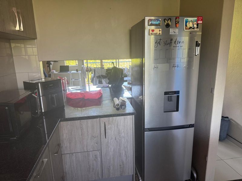 Prime Moot Block Offering Excellent Rental Potential - Photo 8