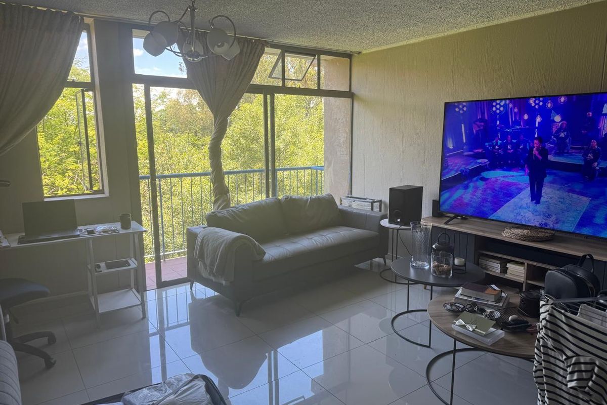 Prime Moot Block Offering Excellent Rental Potential - Photo 4