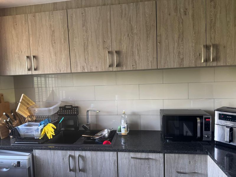 Prime Moot Block Offering Excellent Rental Potential - Photo 7