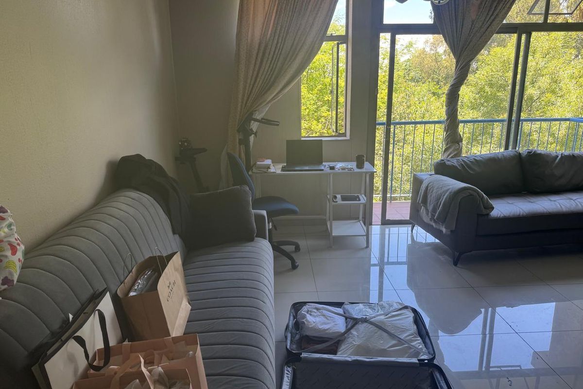 Prime Moot Block Offering Excellent Rental Potential - Photo 5