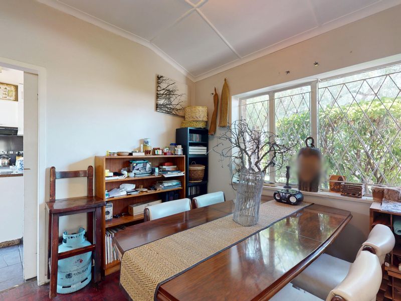 3 bedroom home  with Flatlet - Photo 7