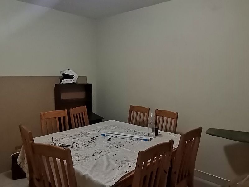 Expansive 8-Bedroom Family Home with Borehole & Development Potential - Photo 4