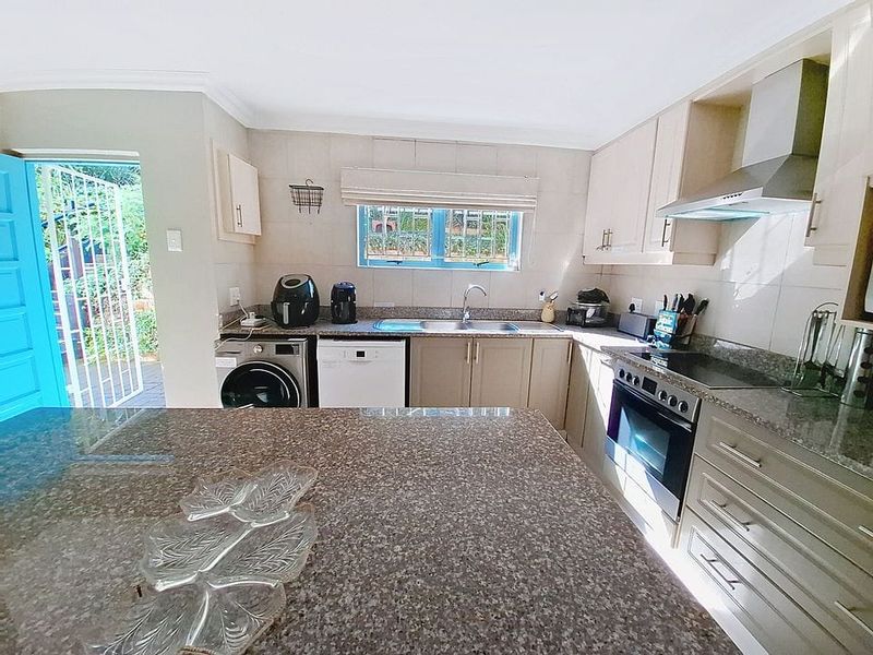 Price to Go!  Don't Miss This Outstanding Opportunity! - Photo 10