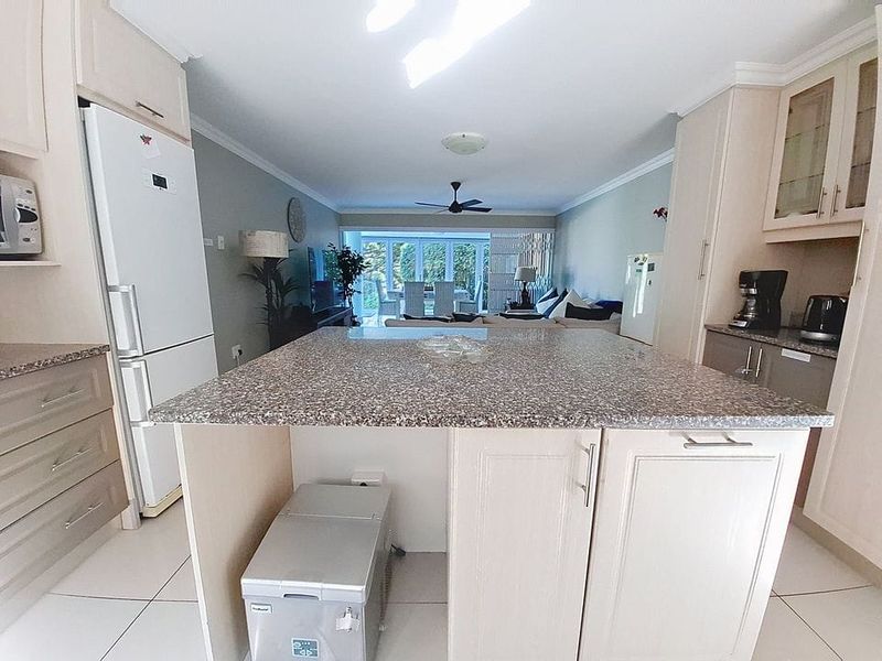 Price to Go!  Don't Miss This Outstanding Opportunity! - Photo 9
