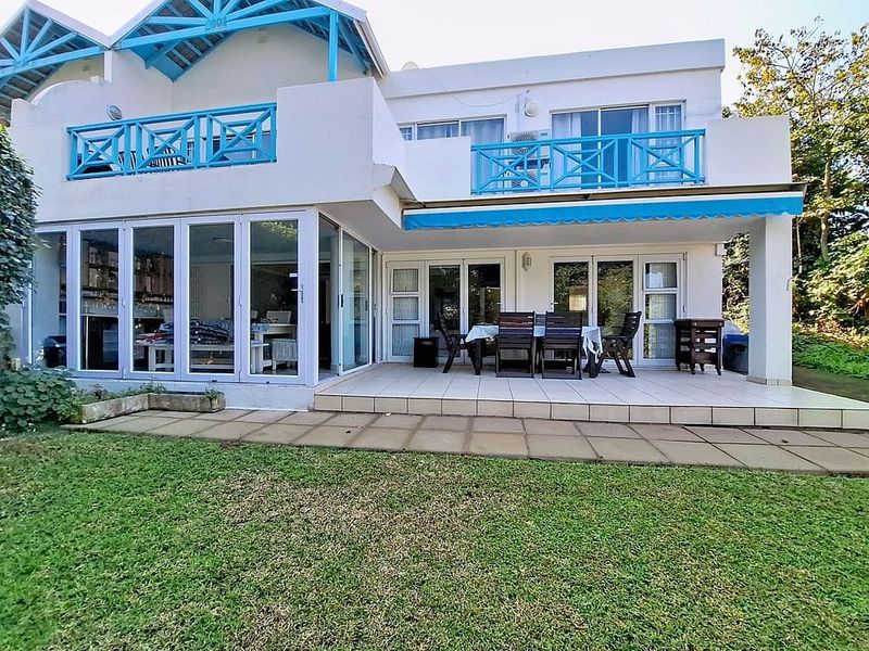 Price to Go!  Don't Miss This Outstanding Opportunity! - Photo 5