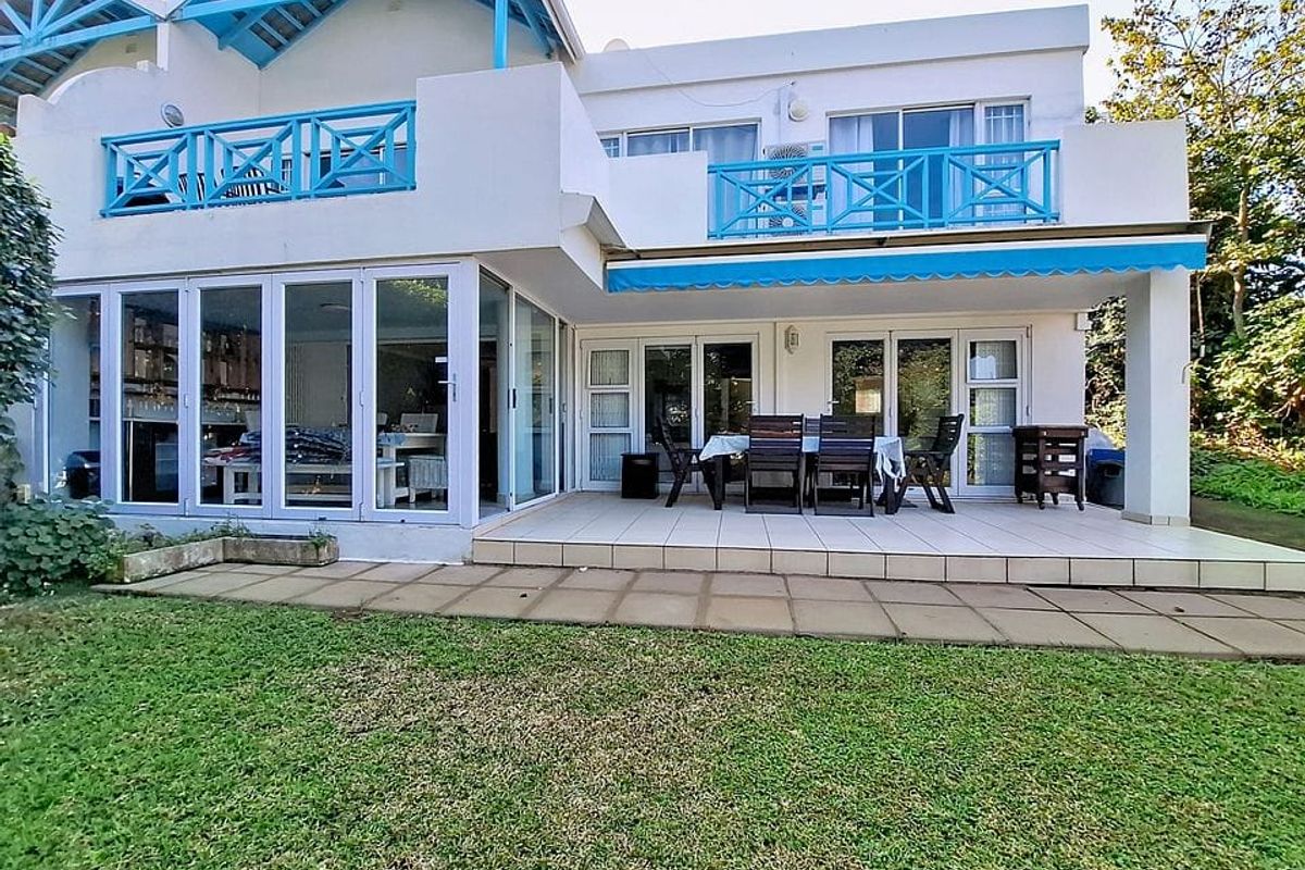 Price to Go!  Don't Miss This Outstanding Opportunity! - Photo 5