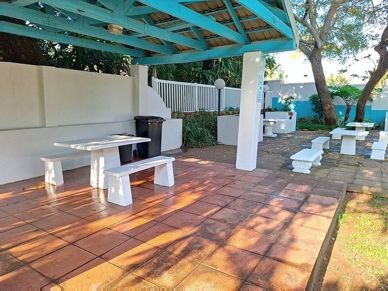 Price to Go!  Don't Miss This Outstanding Opportunity! - Photo 4