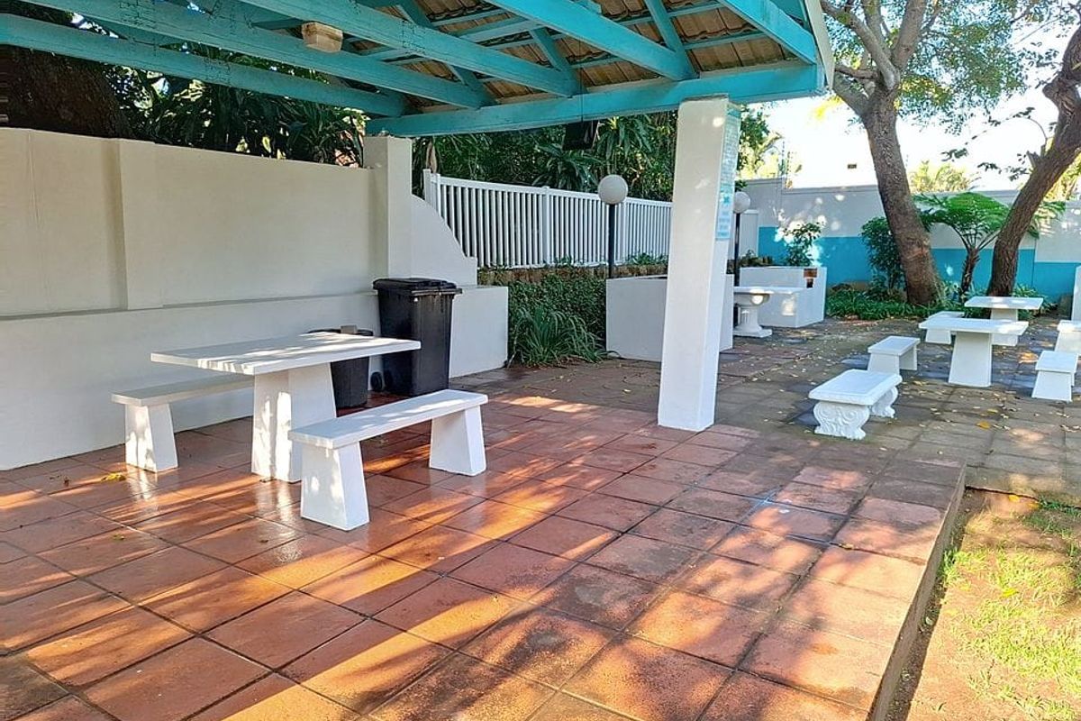 Price to Go!  Don't Miss This Outstanding Opportunity! - Photo 4