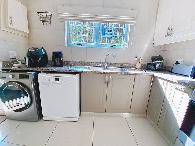 Price to Go!  Don't Miss This Outstanding Opportunity! - Photo 8