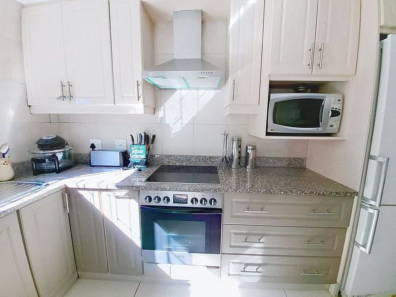 Price to Go!  Don't Miss This Outstanding Opportunity! - Photo 7