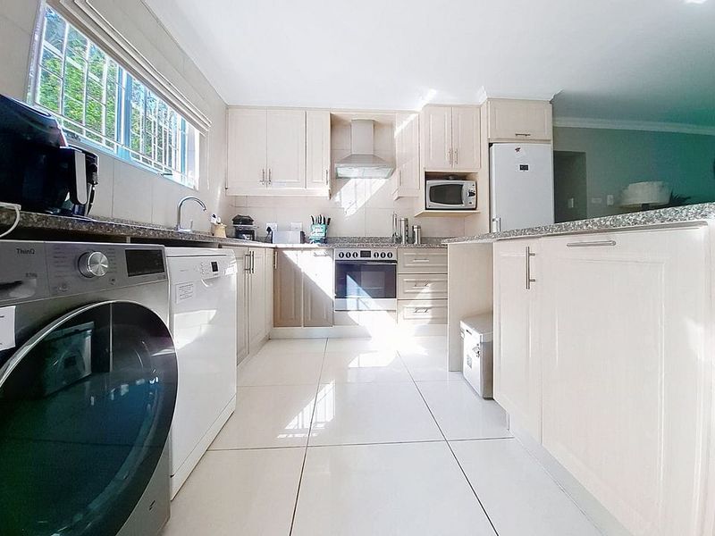 Price to Go!  Don't Miss This Outstanding Opportunity! - Photo 6