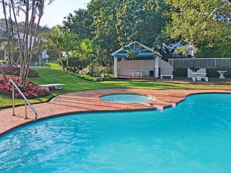 Price to Go!  Don't Miss This Outstanding Opportunity! - Photo 3