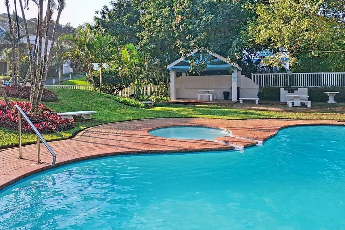 Price to Go!  Don't Miss This Outstanding Opportunity! - Photo 3