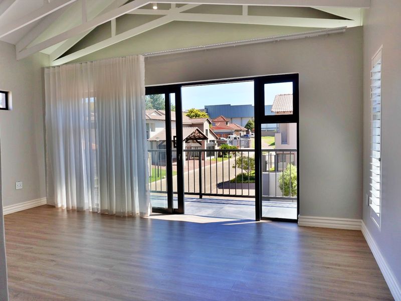 Brand-New Luxury Home in Exclusive Gated Estate - Photo 9