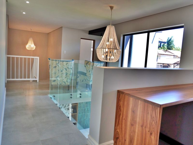 Brand-New Luxury Home in Exclusive Gated Estate - Photo 7