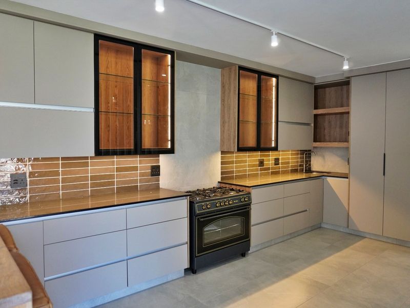 Brand-New Luxury Home in Exclusive Gated Estate - Photo 4