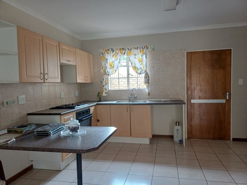 Security Retirement unit for sale. - Photo 4