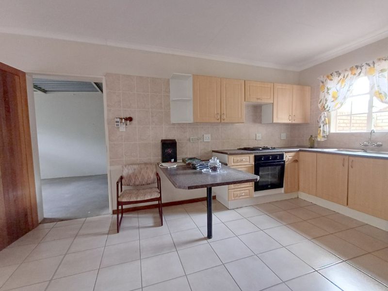 Security Retirement unit for sale. - Photo 5